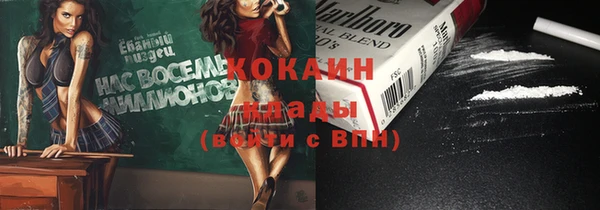 спайс Баксан