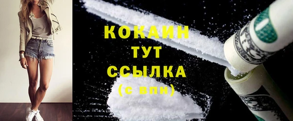 спайс Баксан