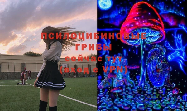 а пвп мука Балахна